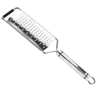 Struhadlo PRESIDENT X-sharp, hrubé